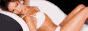 Button 1