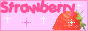 Button 4