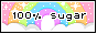 Button 5