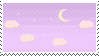 Stamp 3