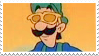 Stamp 2